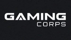 Gaming Corps