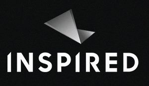 Inspired Gaming
